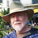 R. H. Durisen