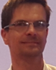 Martin Duracinsky