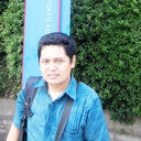 Ahmad Taufiq