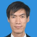 Haishan An