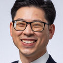 Austin Yu