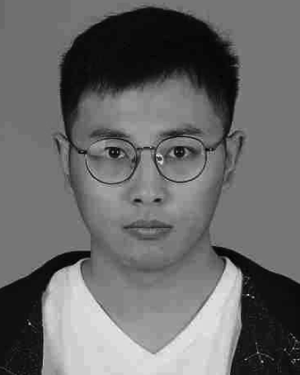 Changjing Wang