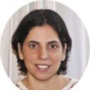 Anne-Claire Bennis