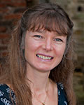 Tracey Bradshaw