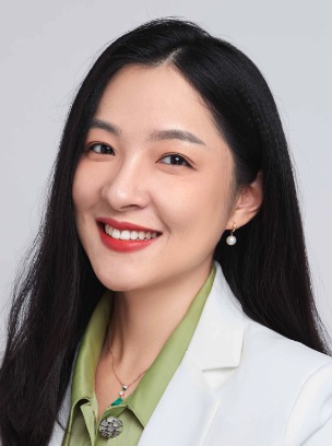 Yaqing Wang