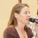 Emma Rushton