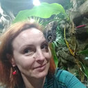 Katarzyna Pawlak