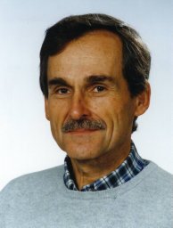 Ezio Faccioli