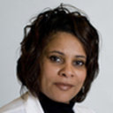 Karen Winkfield