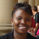 Chishimba Mulambia