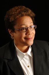 Tonya L. Smith-Jackson