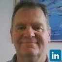 Francois Dauphin