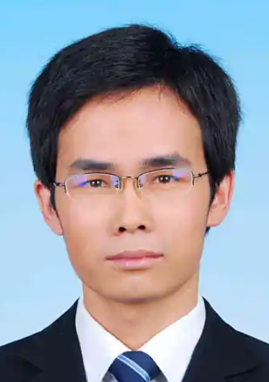 Yaobing Wang