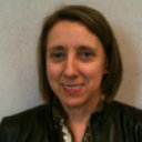Sylvie Fontaine