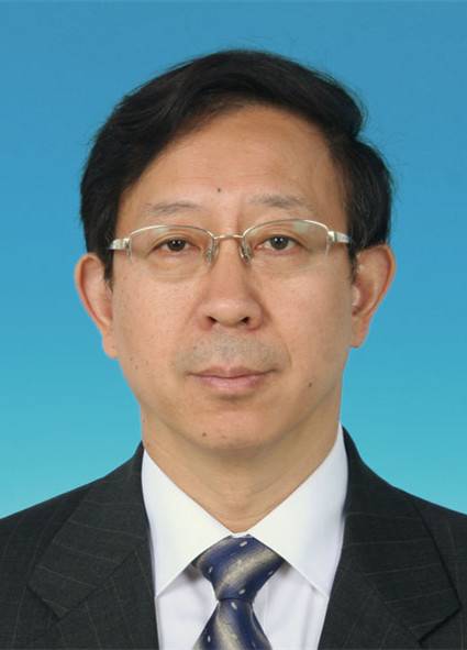 Baoguo Sun