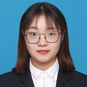 Xianhong Wang
