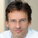 Daniel Grandt