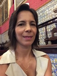 Luciene Muniz Braga