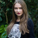 Yuliya Yu. Ivanushenko