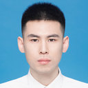 Jichang Xie