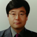 Yeonkyu Kim