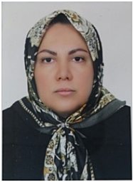 Farnaz Zandvakili