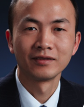 Dan Huang