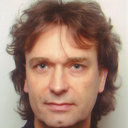 Ralph Thomas Becker