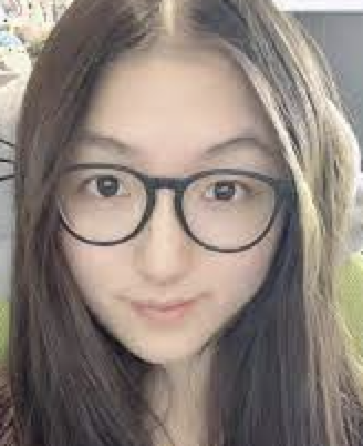 Shengmei Liu