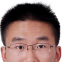 Tianci Yu