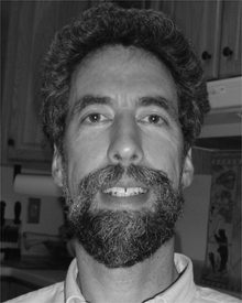 Dale Pontius