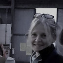 Sophie Fridman