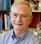 Thomas E. Shenk