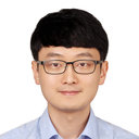 Ki Wung Chung