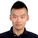 Xiang Zhang