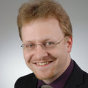 Tilo Welker