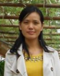 Dongyun Wan