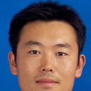 Rui-Xian Liu