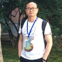 Zhenyun Wu