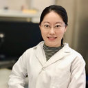 Xiaozhu Wang