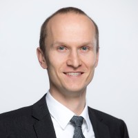 Johannes Hattula