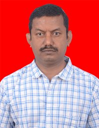 T. Ramachandran