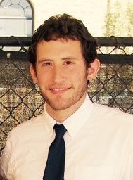 Adam S. Backer