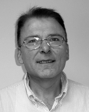 Jovan D. Boskovic