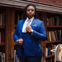 Sa-kiera Tiarra Jolynn Hudson