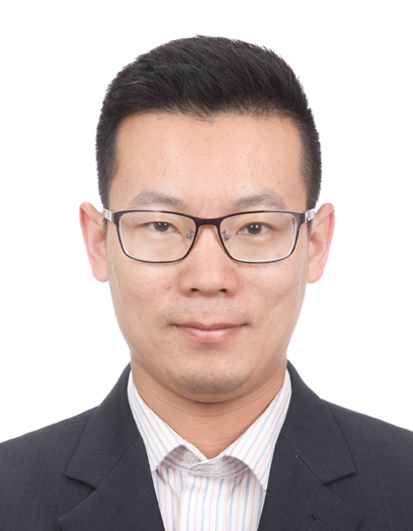 Zhouming Guo