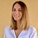 Silvia Paterlini