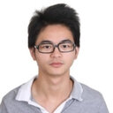 Shuomin Zhong