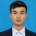Bin Zhou