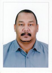 Abdel Majid A. Adam